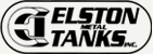 Elston Metal Tanks, Inc.